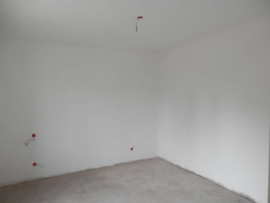 881001-5.jpg