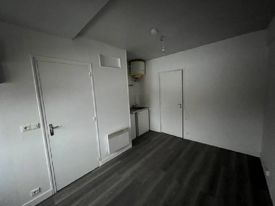 APPARTEMENT 1 pice(s) 