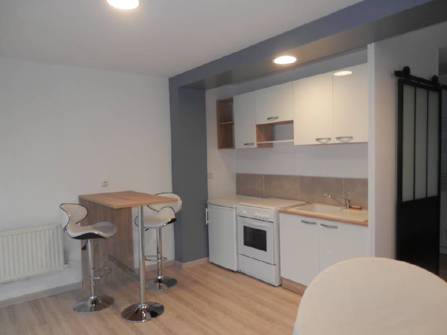 MAISON 1 pice(s) 