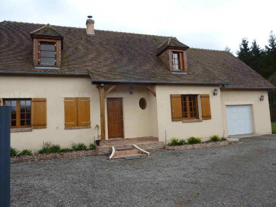 MAISON 5 pice(s) 