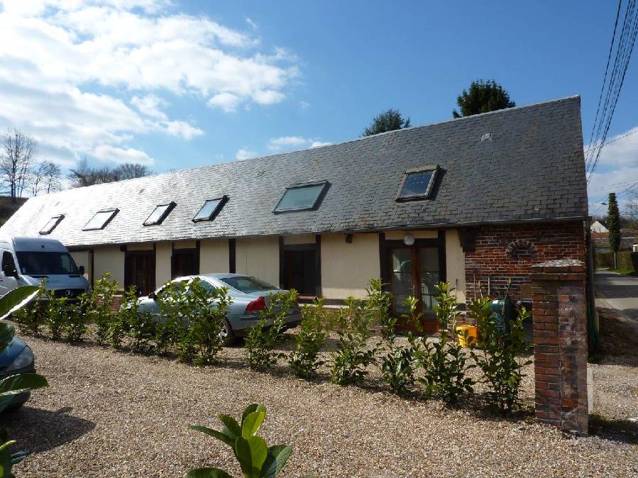 MAISON 3 pice(s) 
