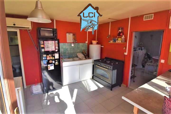 MAISON 3 pice(s) BUEIL(27730)