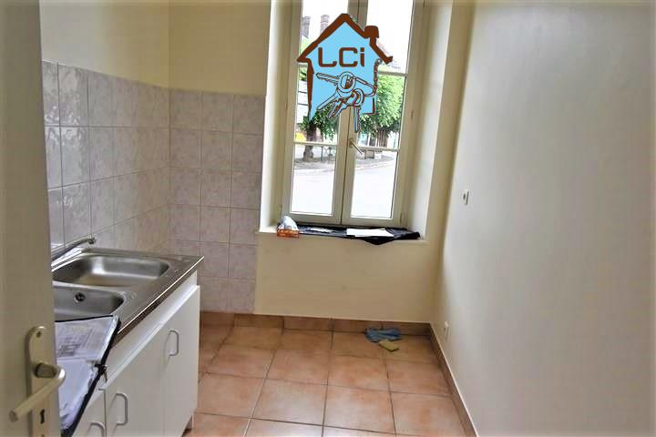 APPARTEMENT 3 pice(s) BUEIL(27730)