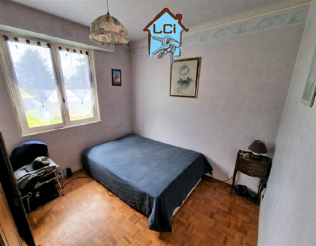 MAISON 10 pice(s) DREUX(28100)