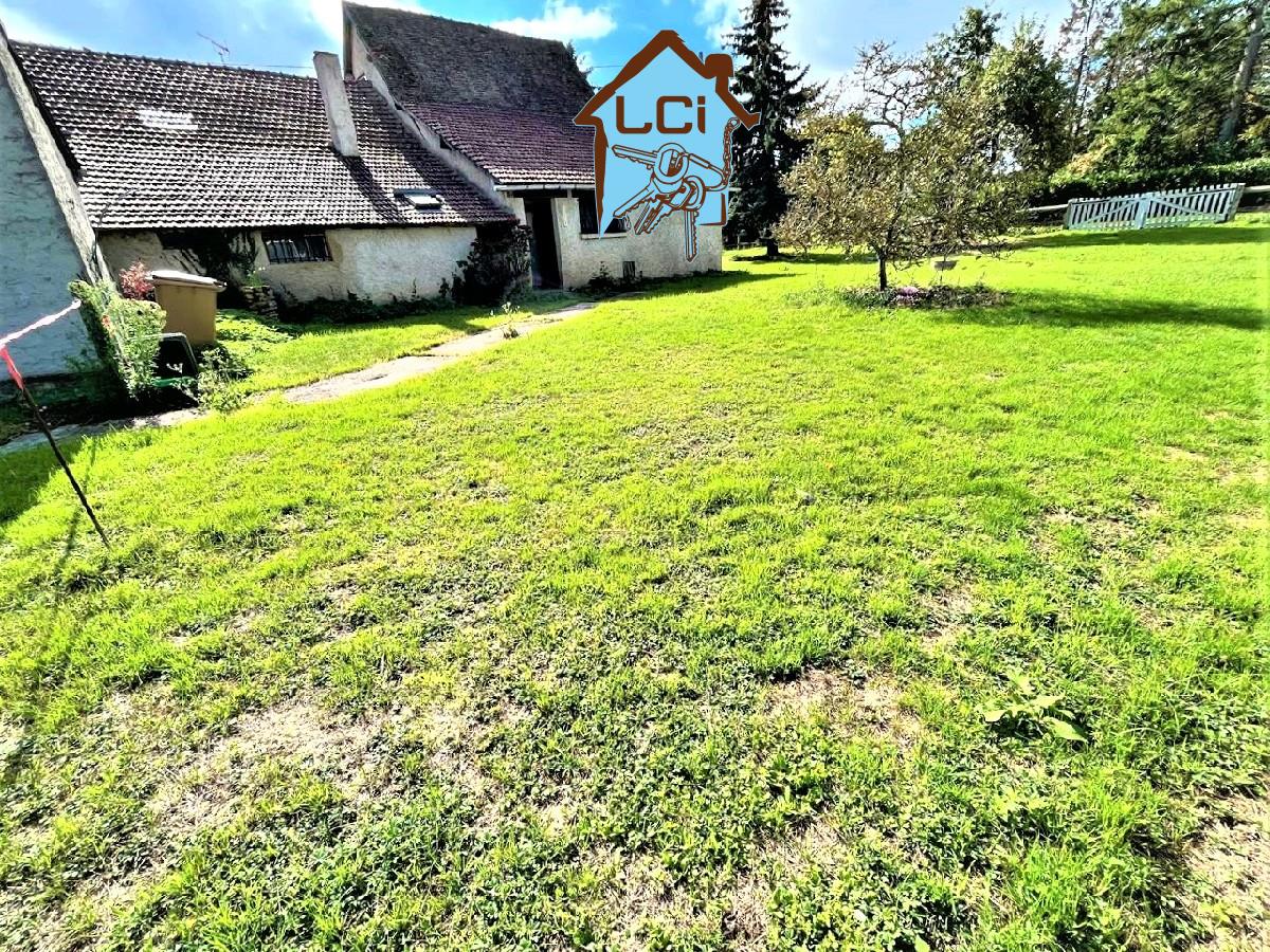 MAISON 5 pice(s) ANET(28260)