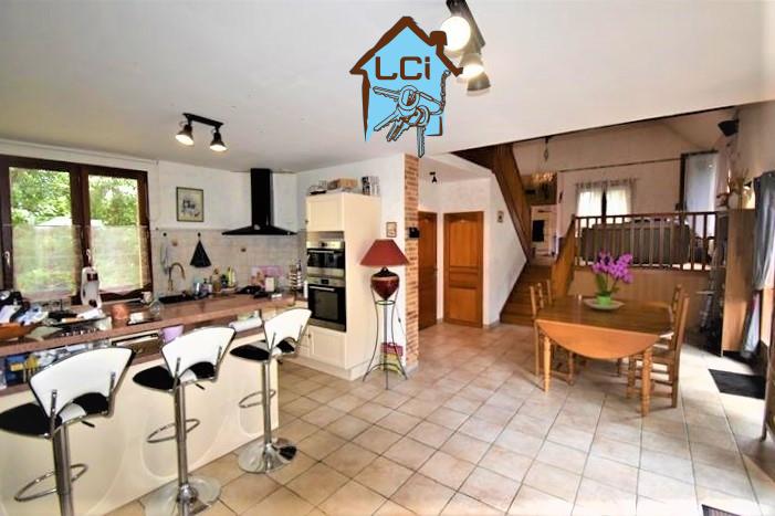 MAISON 6 pice(s) BREVAL(78980)