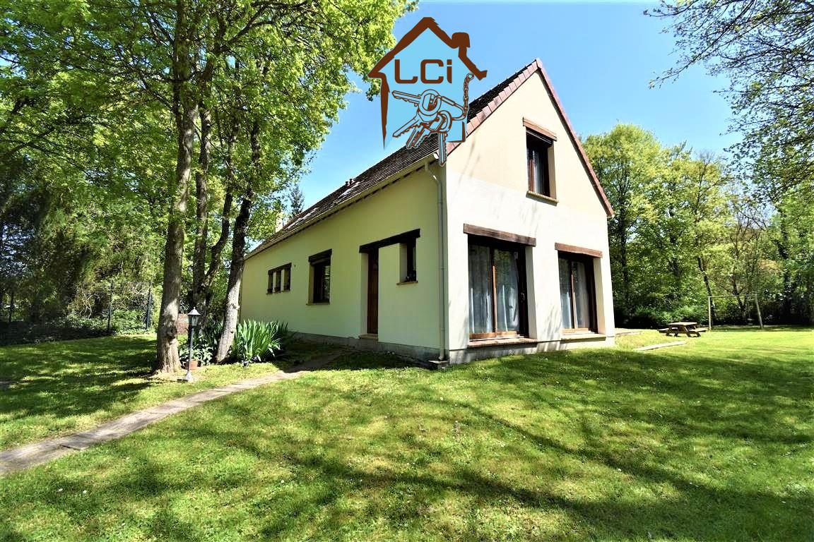 MAISON 6 pice(s) BREVAL(78980)