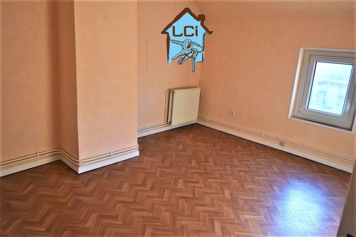 MAISON 4 pice(s) EZY SUR EURE(27530)