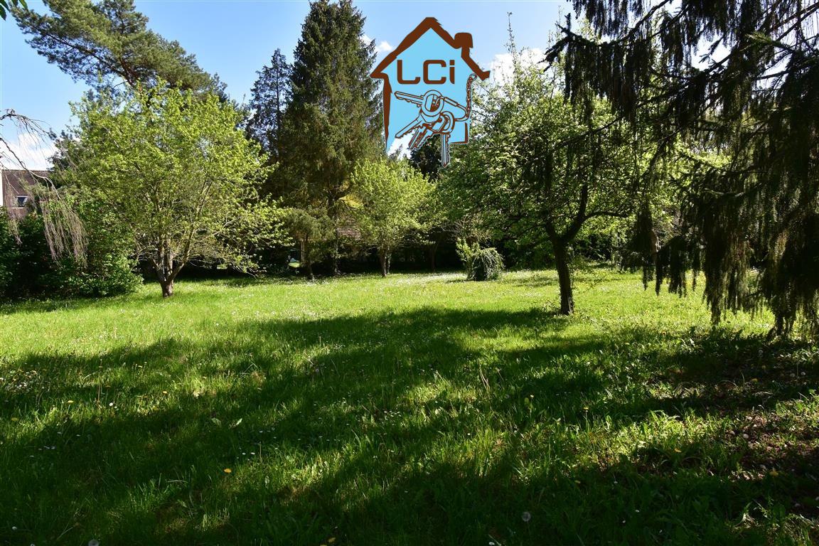 MAISON 8 pice(s) BUEIL(27730)