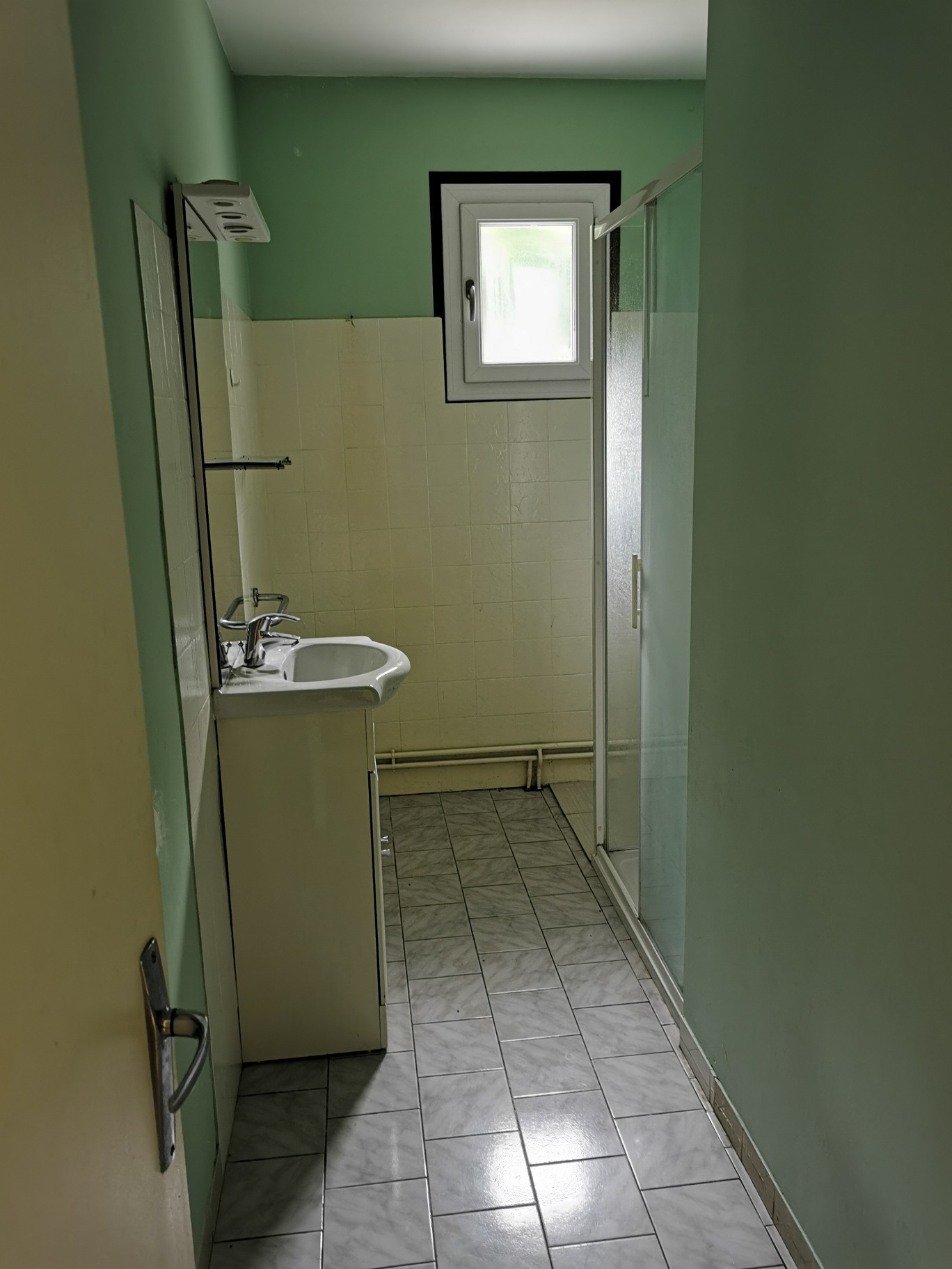 3297-4.jpg