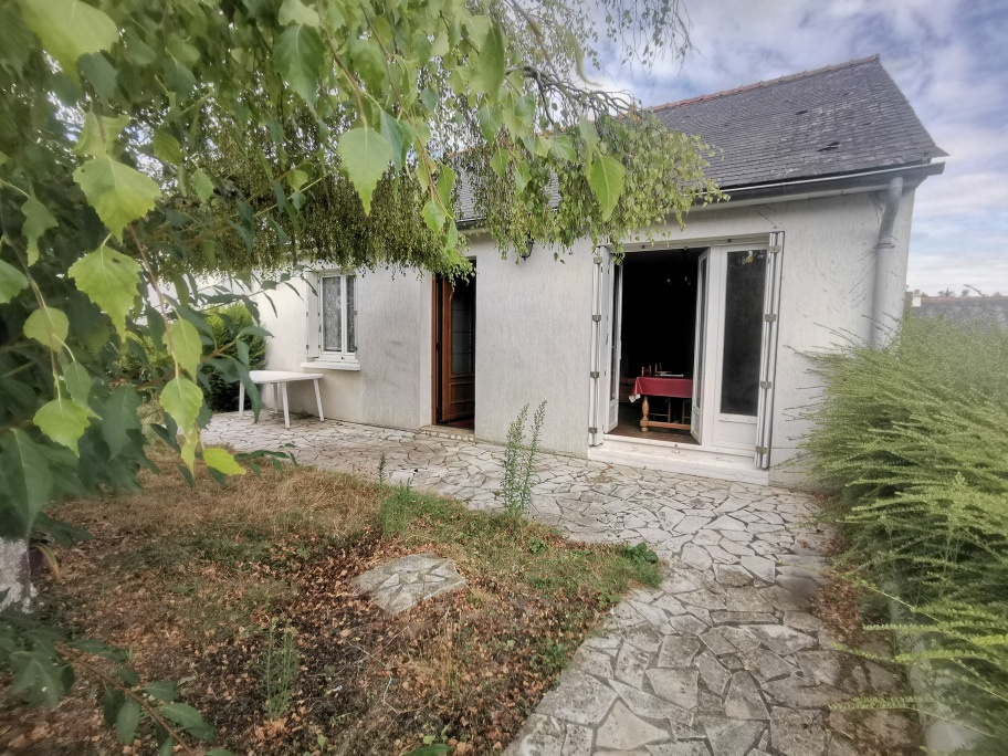 maison 4 pice(s) 
