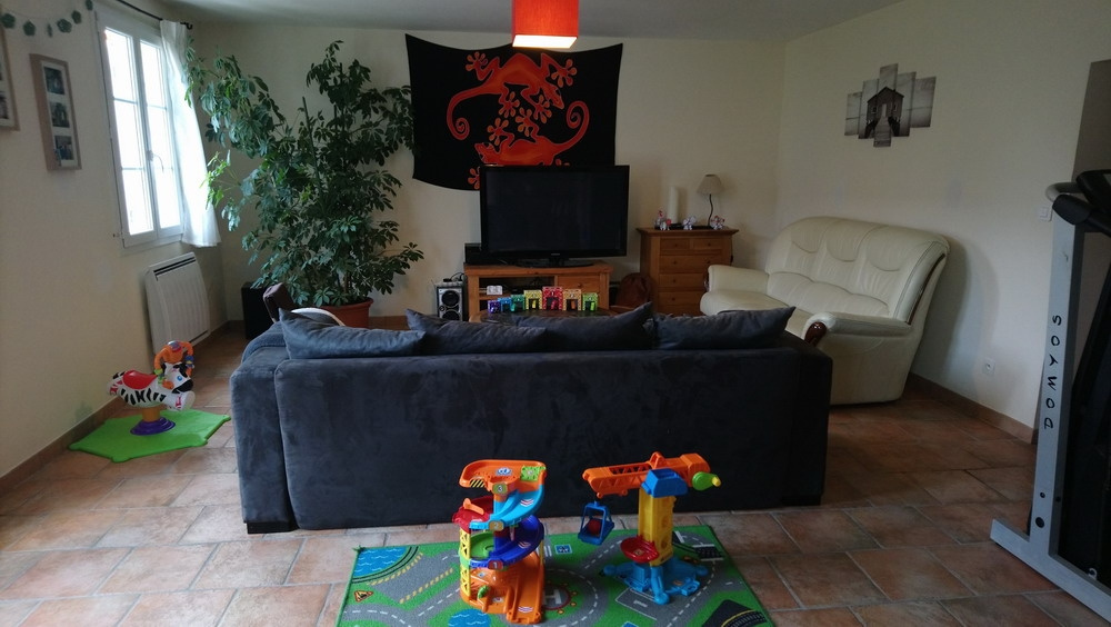 3398-3.jpg