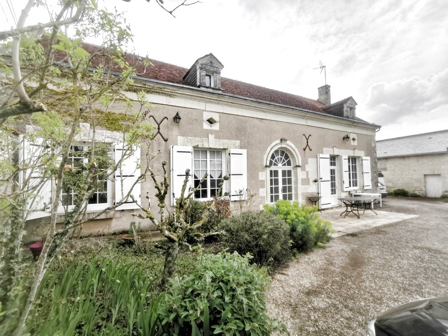 maison 7 pice(s) 