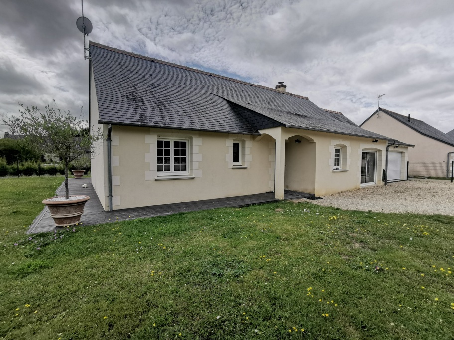 maison 6 pice(s) 