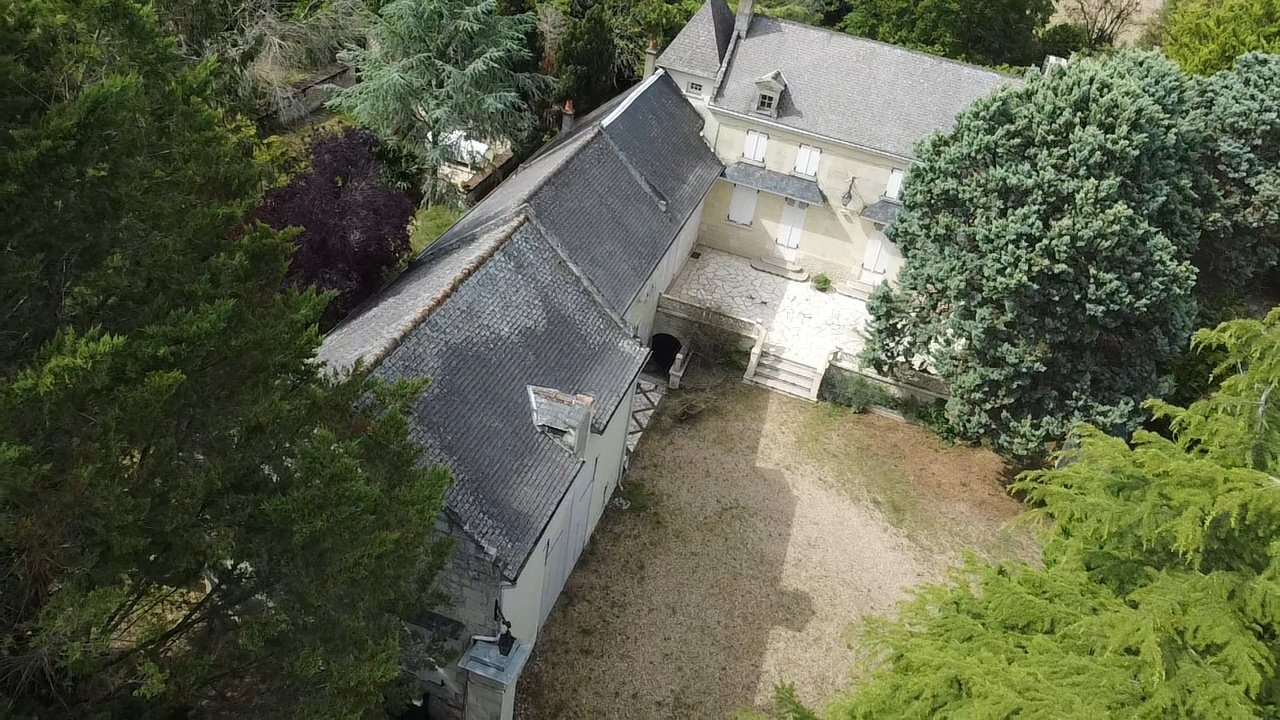 maison 6 pice(s) 