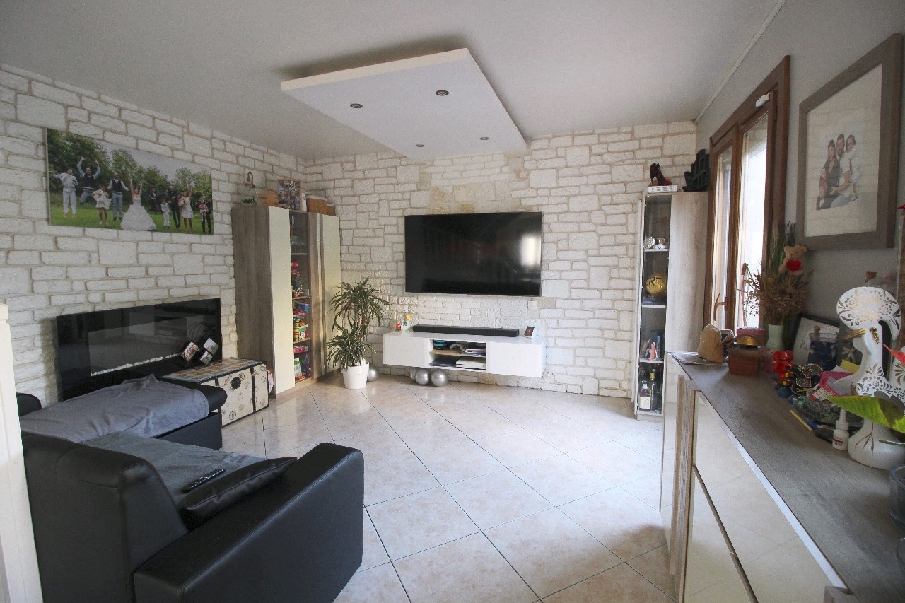MAISON 5 pice(s) 