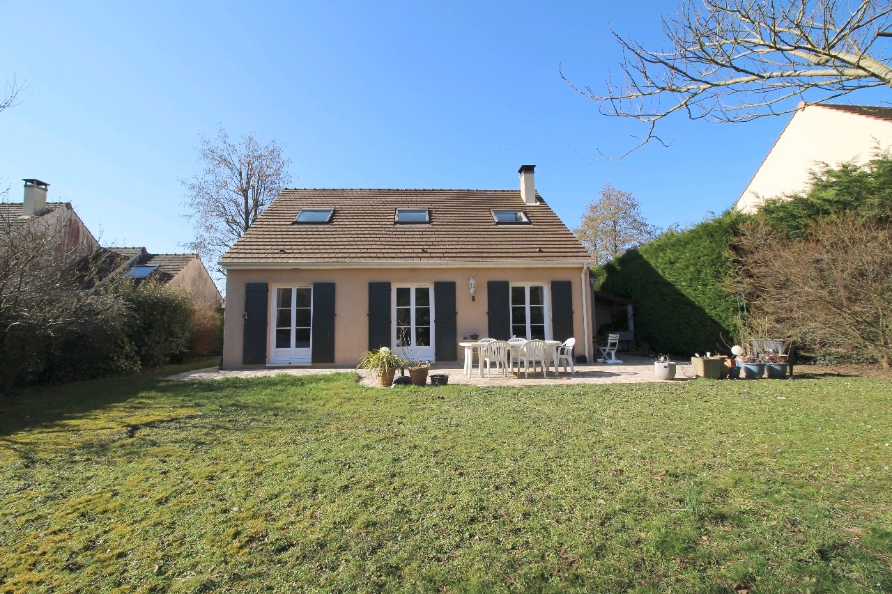 MAISON 6 pice(s) 