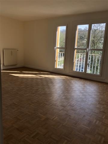 APPARTEMENT 3 pice(s) 