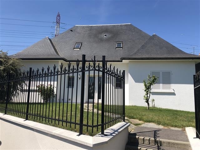 APPARTEMENT 2 pice(s) CESAR FRANCK