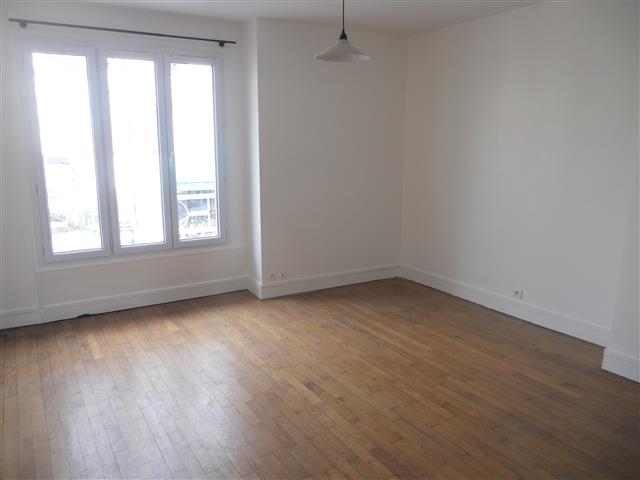 MAISON 3 pice(s) CENTRE VILLE