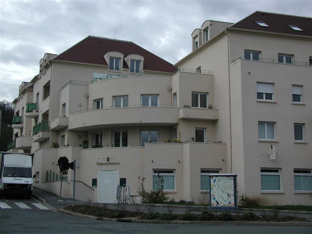 BOX SOUS-SOL 0 pi�ce(s) CENTRE VILLE
