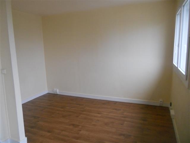 APPARTEMENT 3 pice(s) CENTRE VILLE