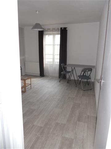 APPARTEMENT 1 pice(s) 