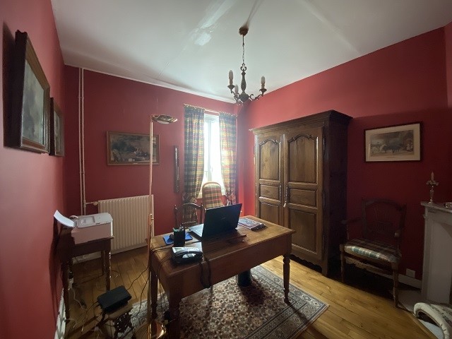 5699-4.jpg