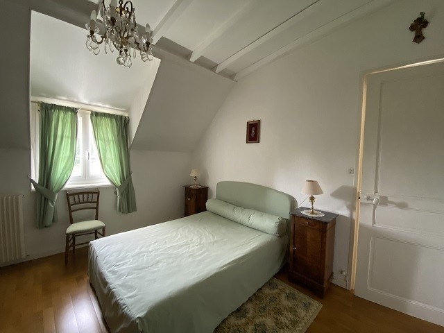 5699-6.jpg