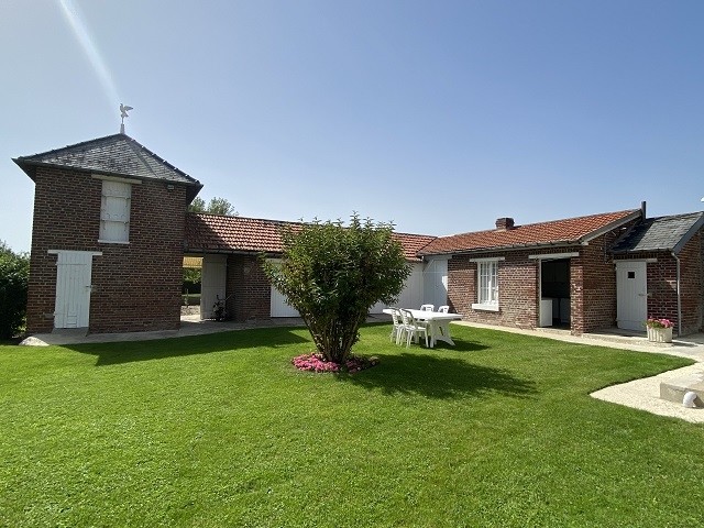 5699-8.jpg