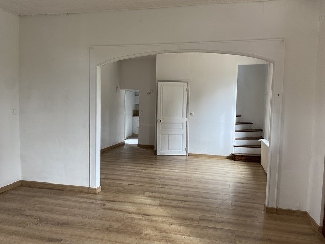 6285-4.jpg