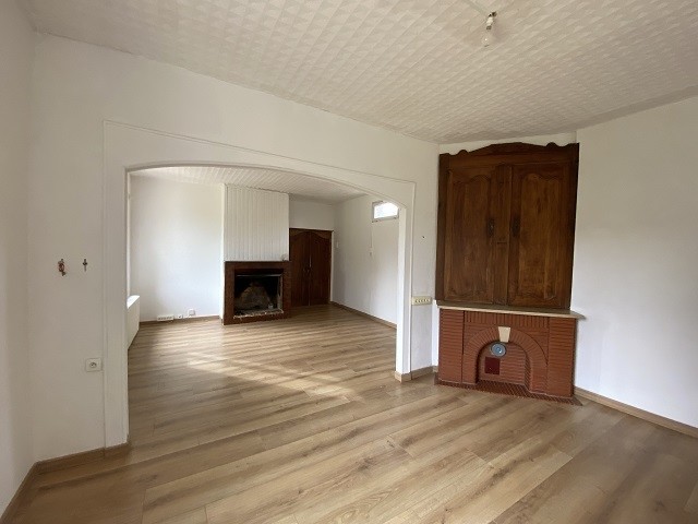 6285-5.jpg