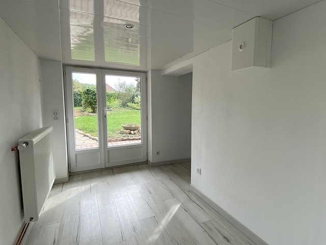 6285-6.jpg