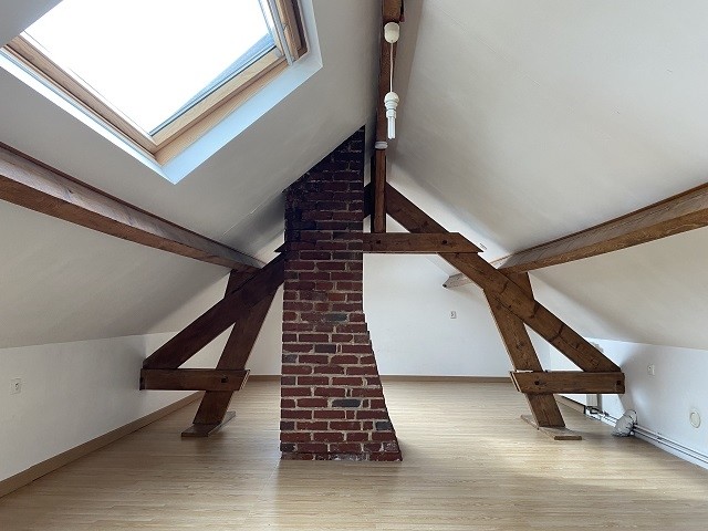 6285-7.jpg