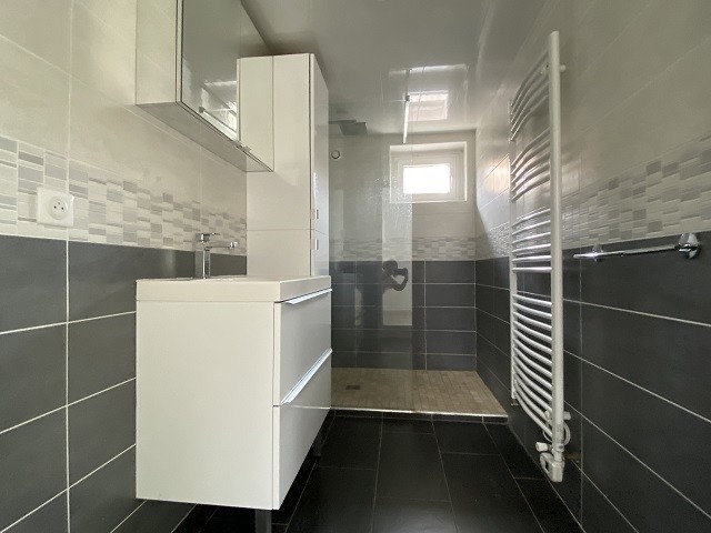 6285-8.jpg