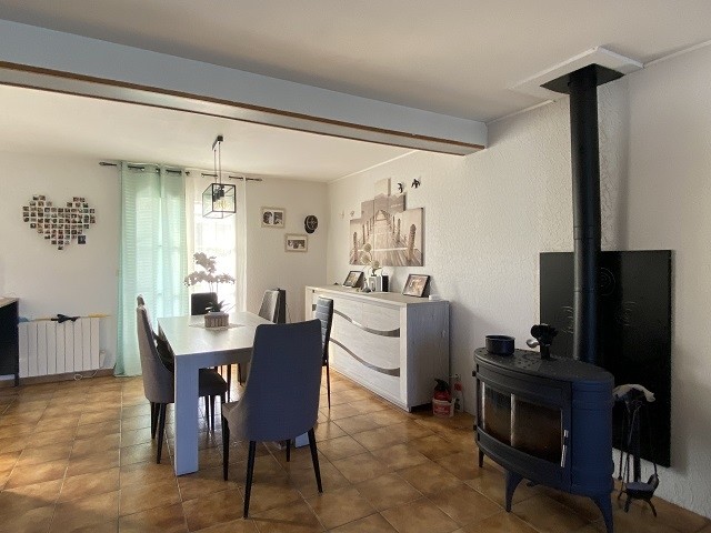 6465-5.jpg