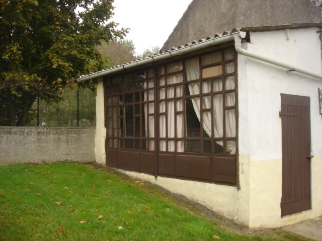 6495-2.jpg
