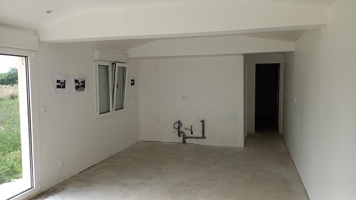 6496-8.jpg