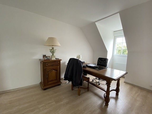 6538-4.jpg