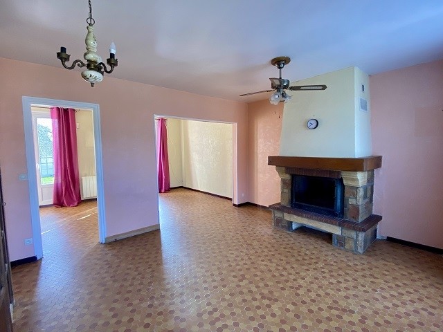6626-4.jpg