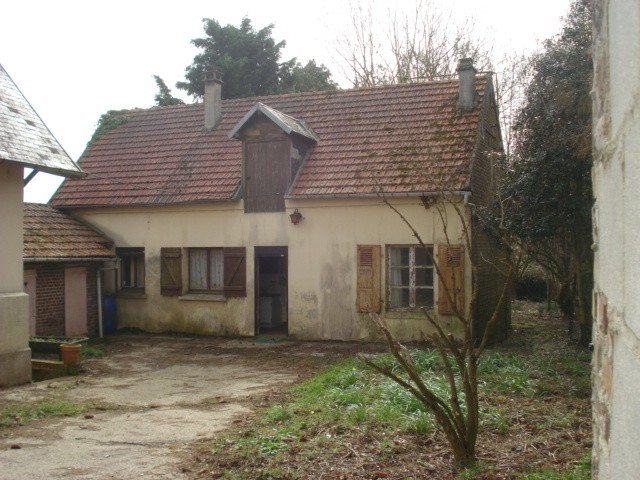 6649-4.jpg