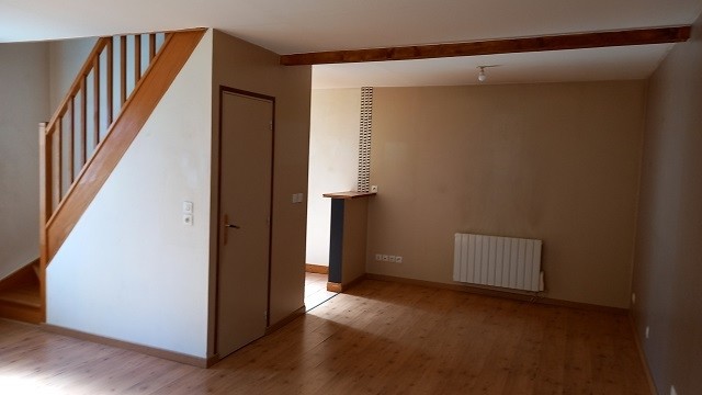 APPARTEMENT 2 pice(s) LASSIGNY