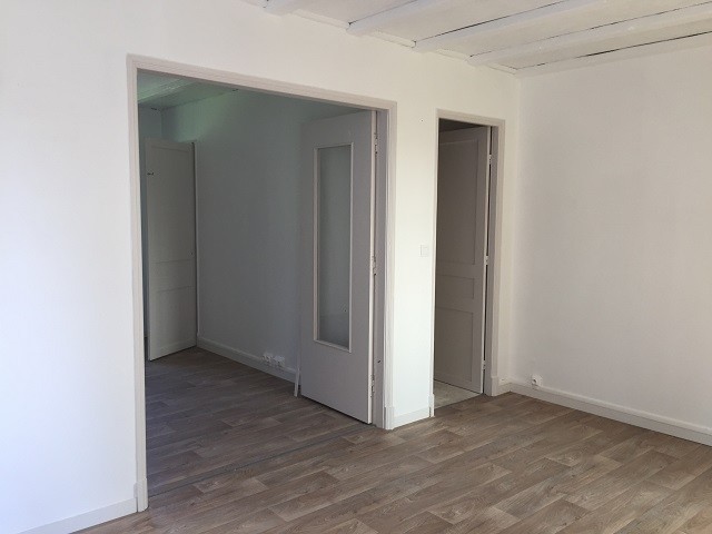 6655-5.jpg