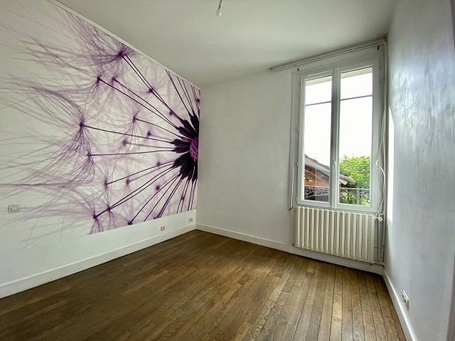 6656-7.jpg