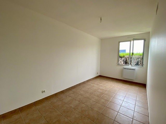 6673-8.jpg