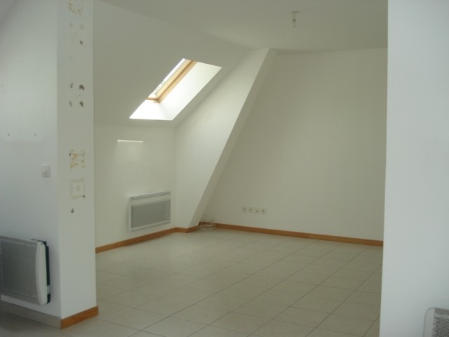 6679-1.jpg
