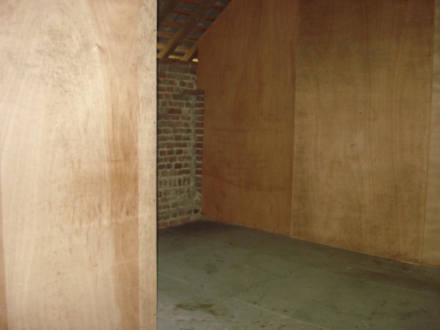 6679-2.jpg