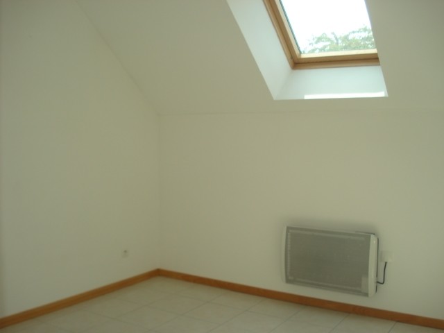 6679-3.jpg