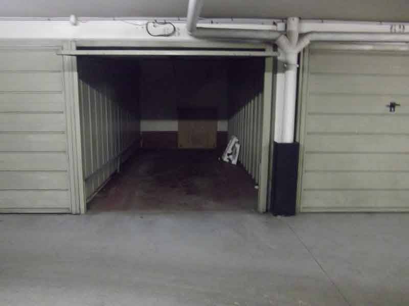 Location box MONTROUGE<div class='hr'></div>BOX - 0 pices - 0 m<sup>2</sup>