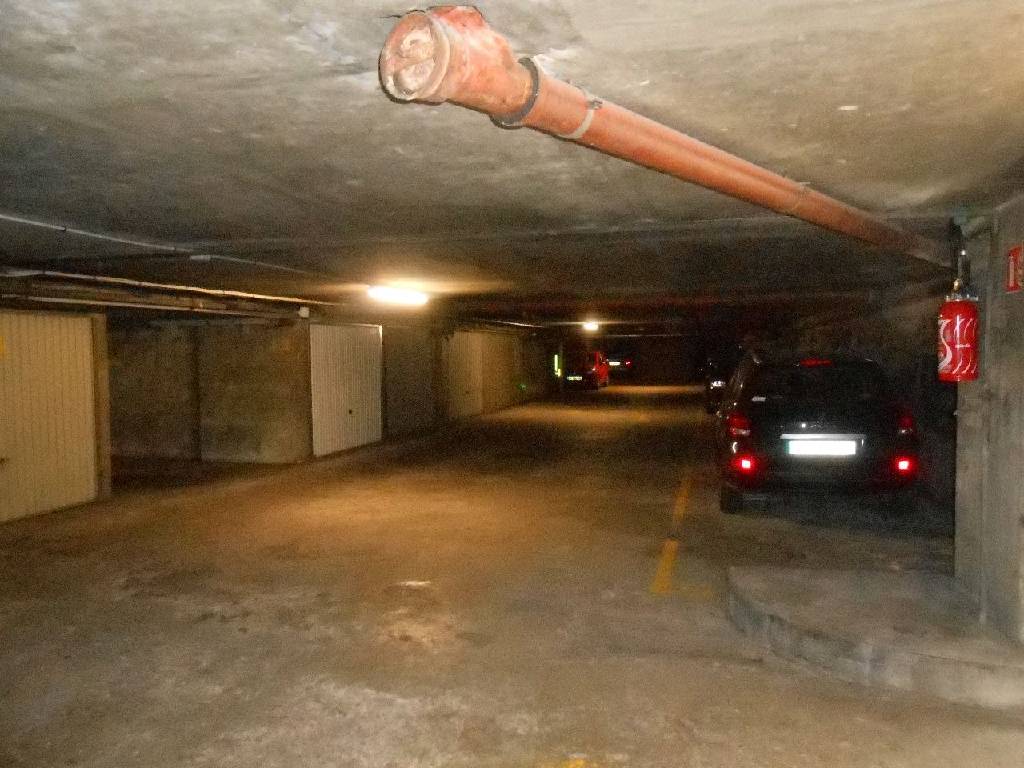 Cliquez pour agrandir